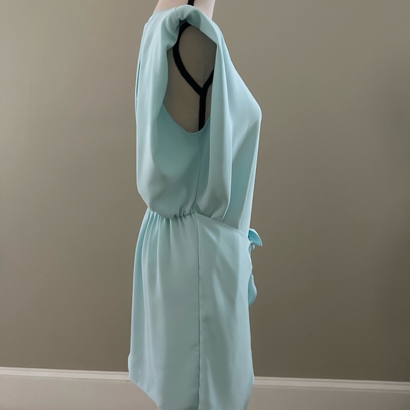 Amanda Uprichard Copeland dress - Picture 7 of 7